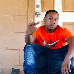 Meet your Posher, Orlando